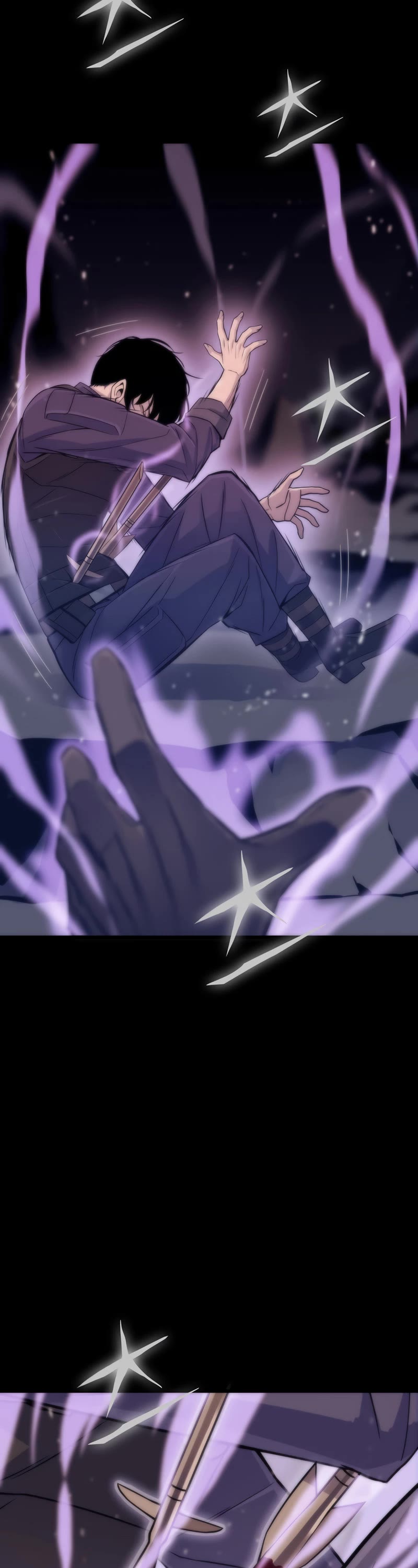 Page 40 of Chapter 3