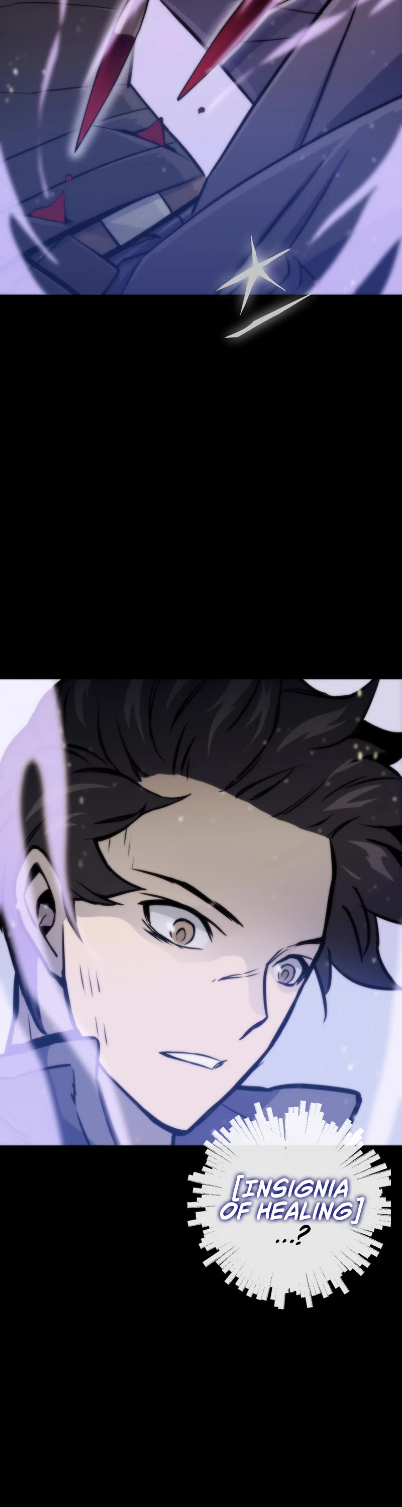 Page 41 of Chapter 3