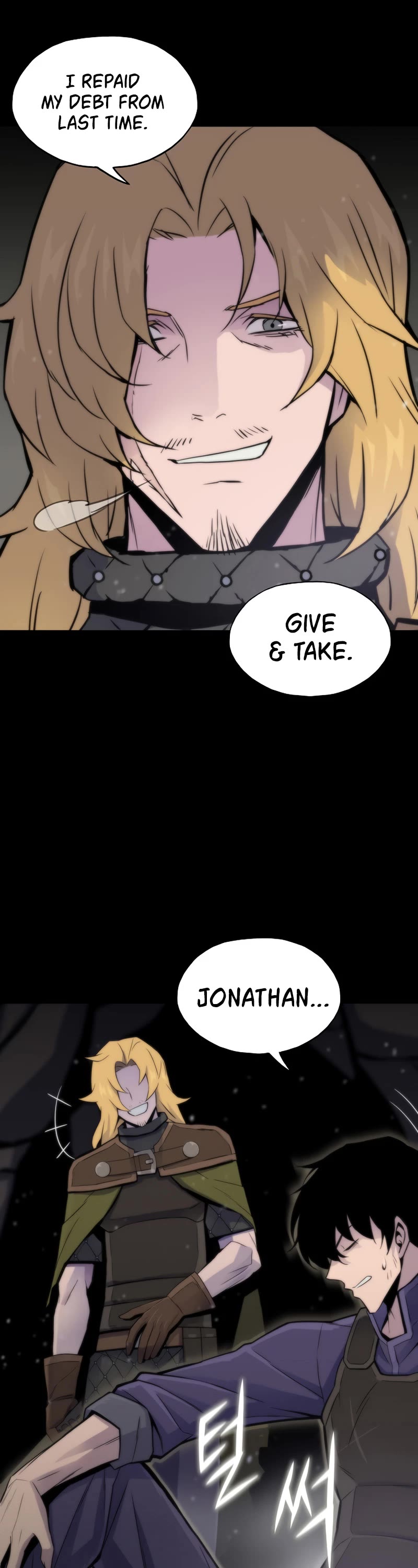Page 42 of Chapter 3