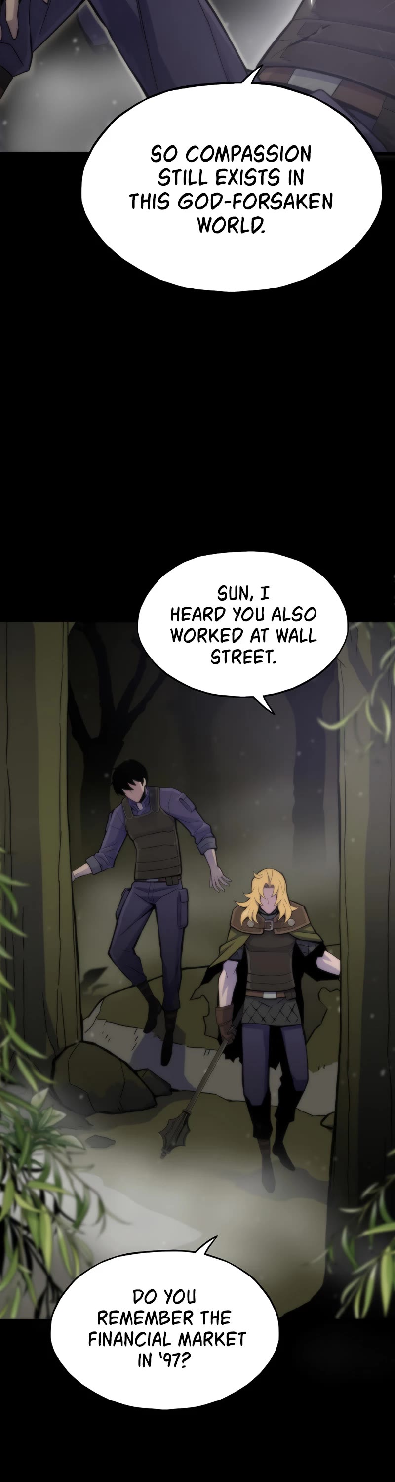 Page 43 of Chapter 3