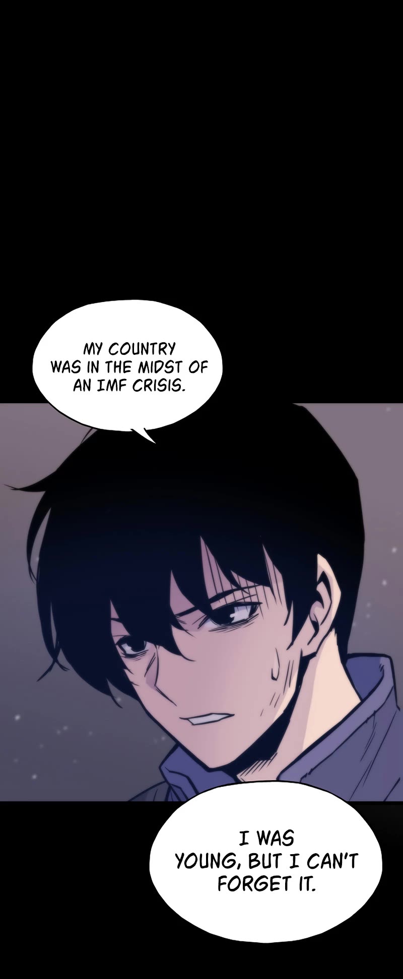 Page 44 of Chapter 3