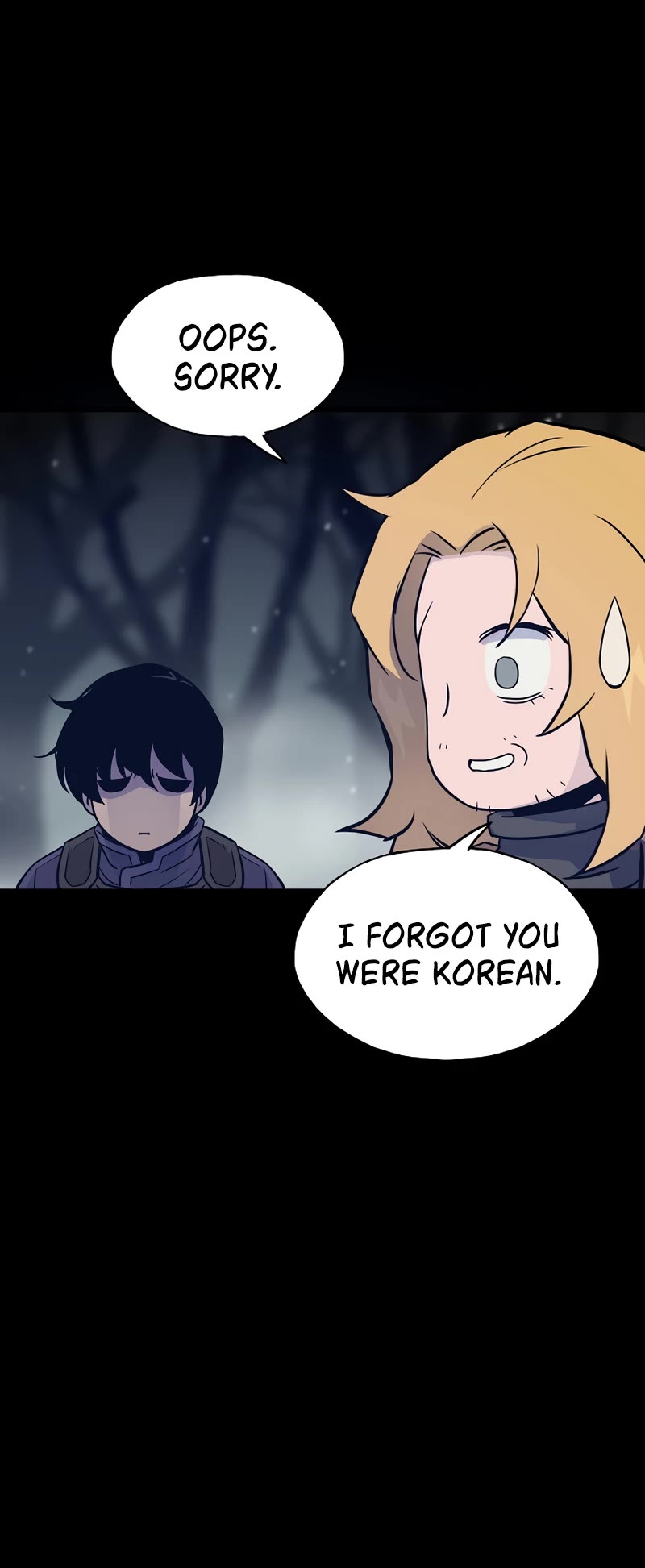 Page 45 of Chapter 3