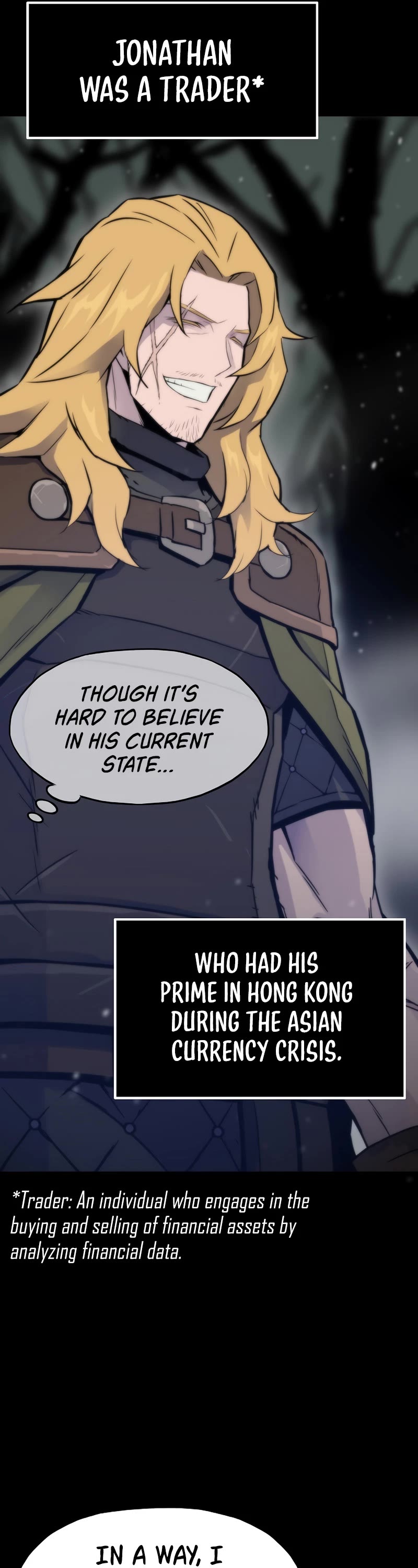Page 46 of Chapter 3