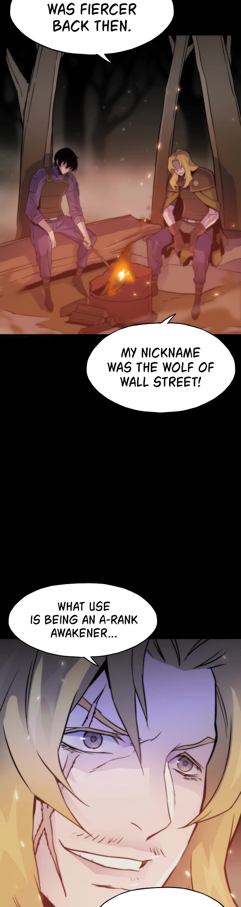 Page 47 of Chapter 3