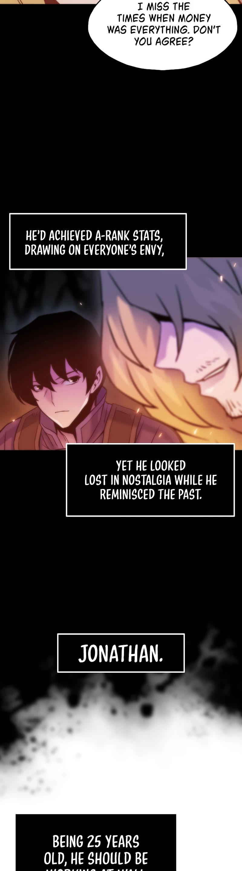 Page 48 of Chapter 3