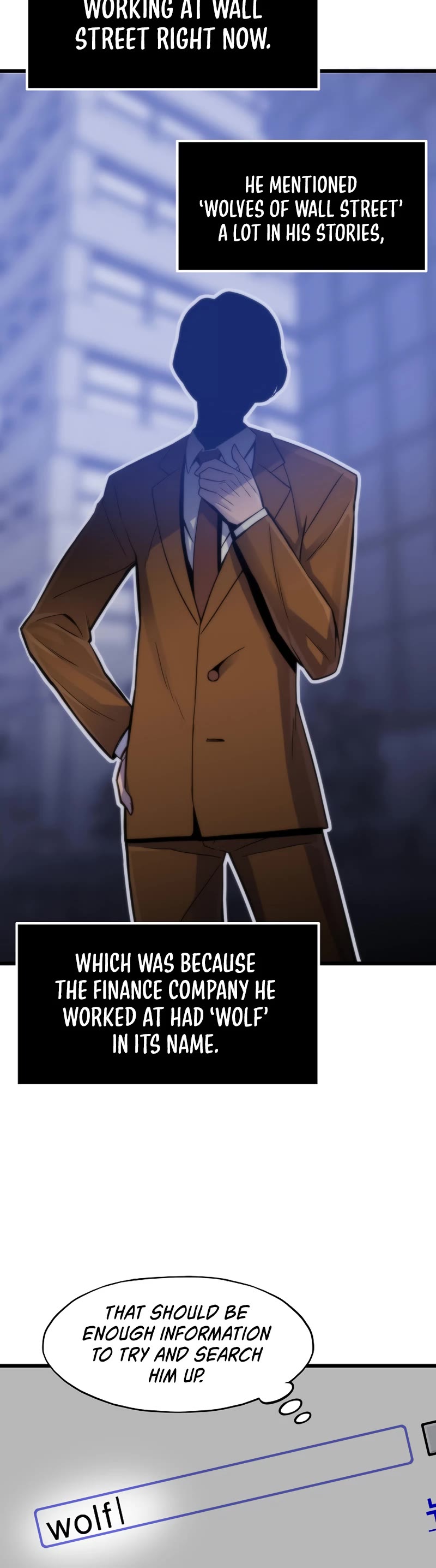 Page 49 of Chapter 3