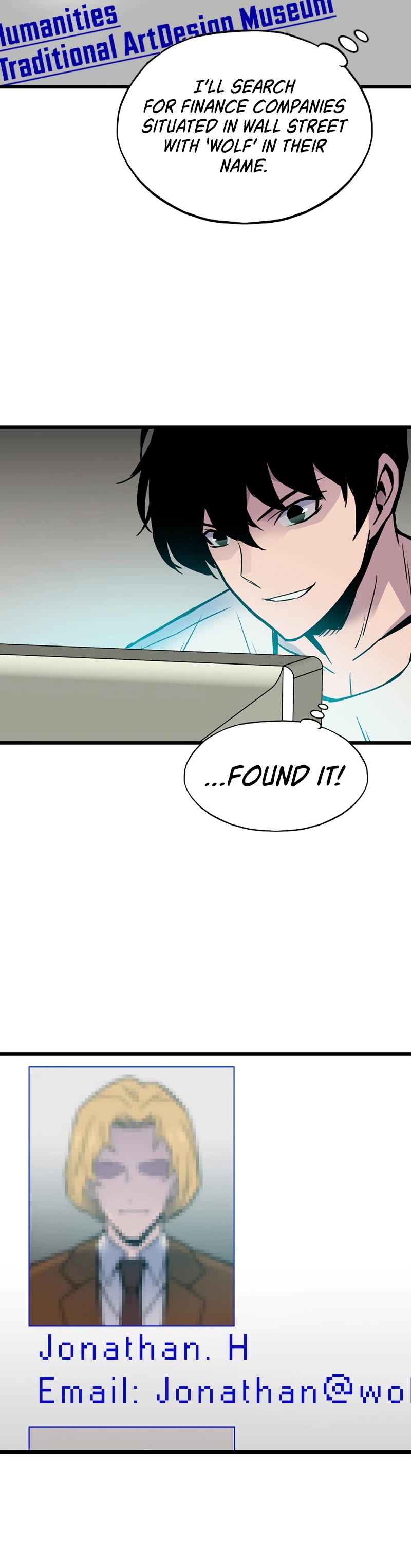 Page 50 of Chapter 3