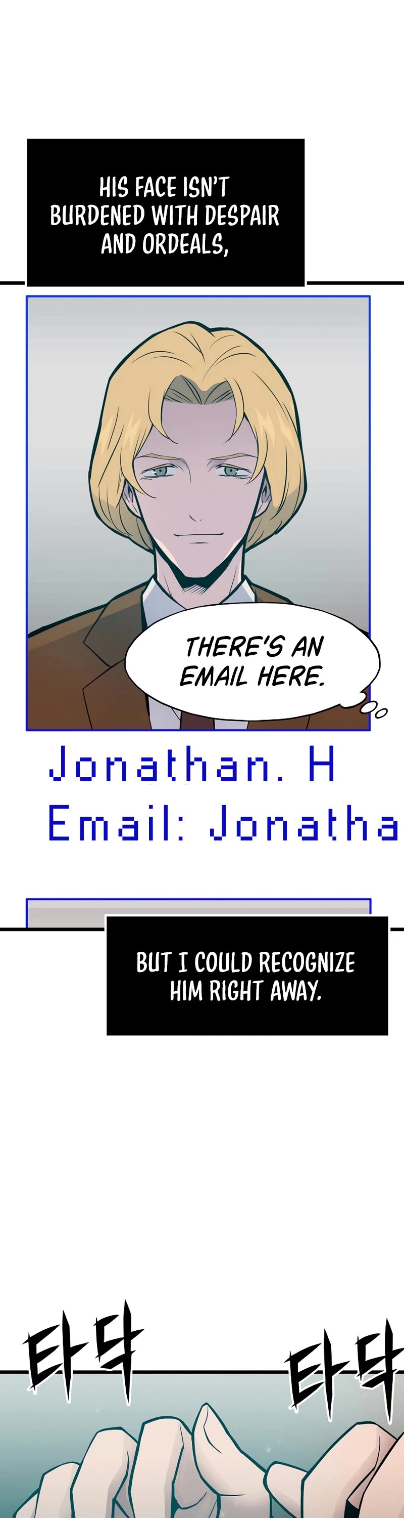 Page 51 of Chapter 3