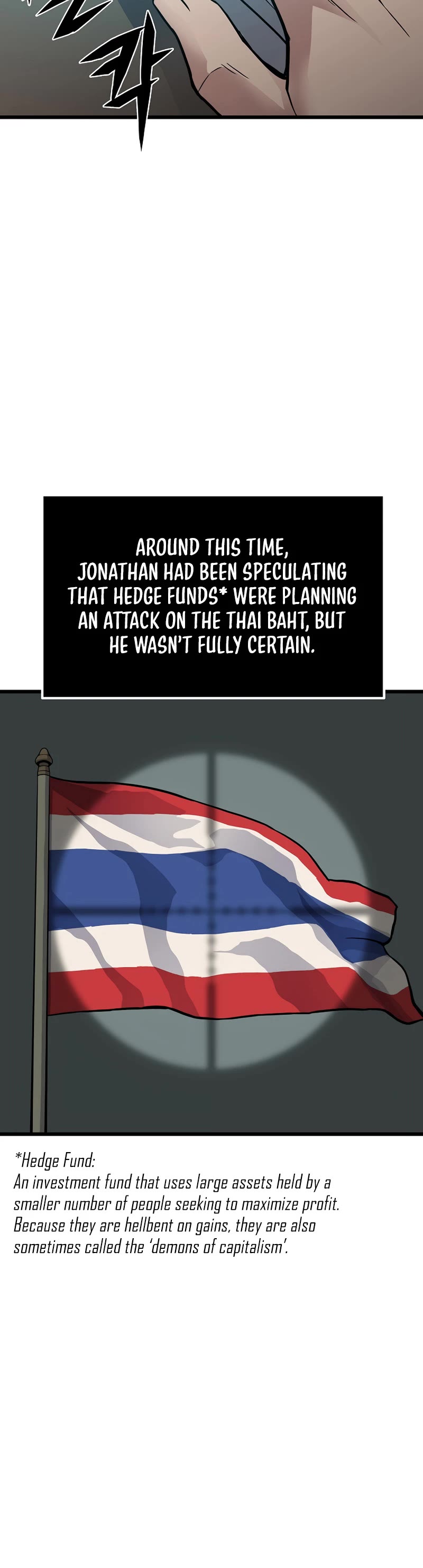 Page 53 of Chapter 3