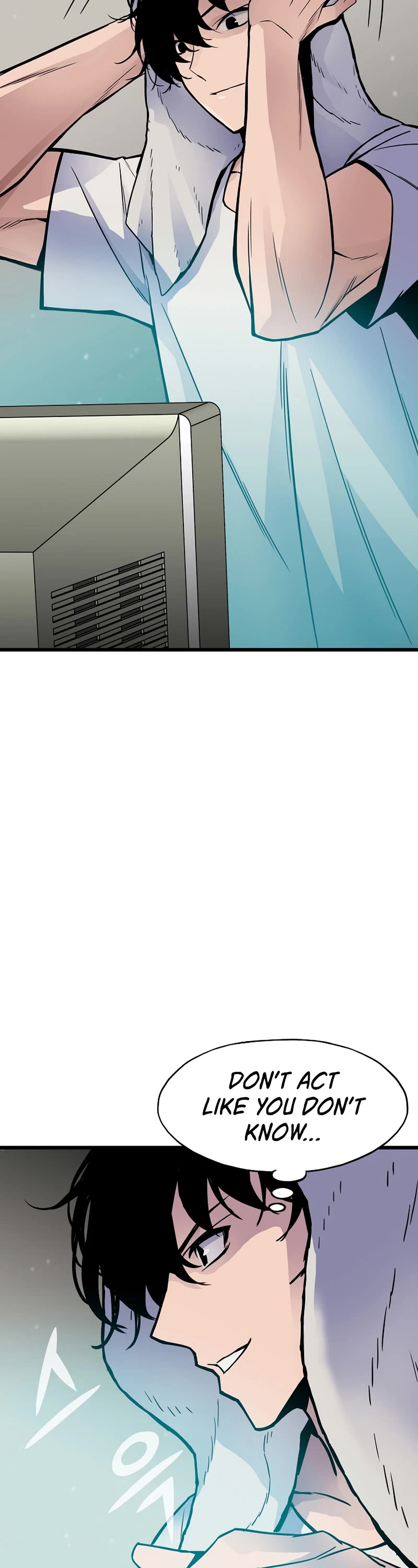 Page 55 of Chapter 3