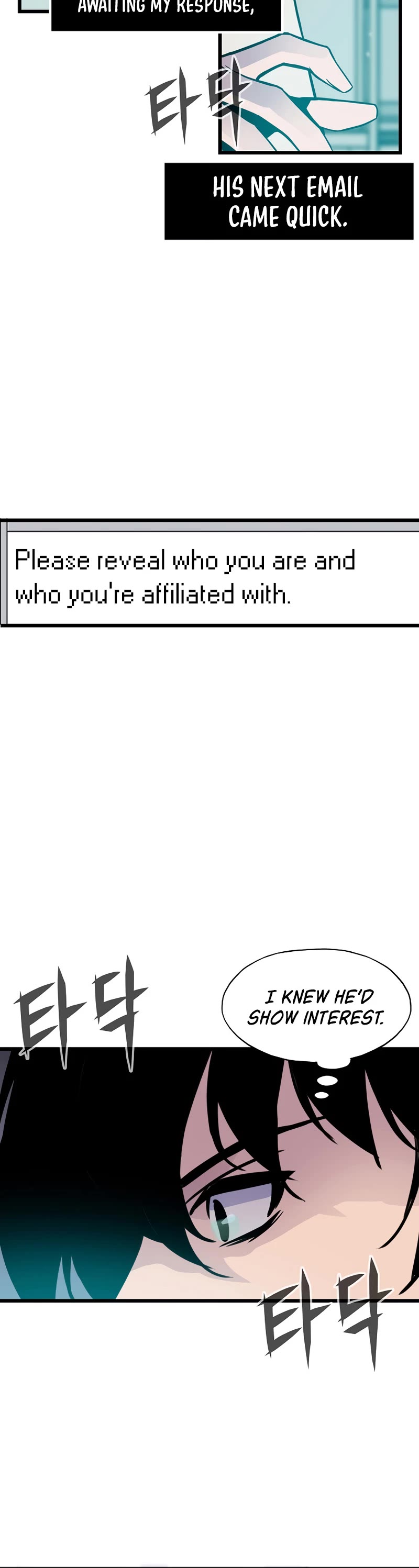 Page 57 of Chapter 3