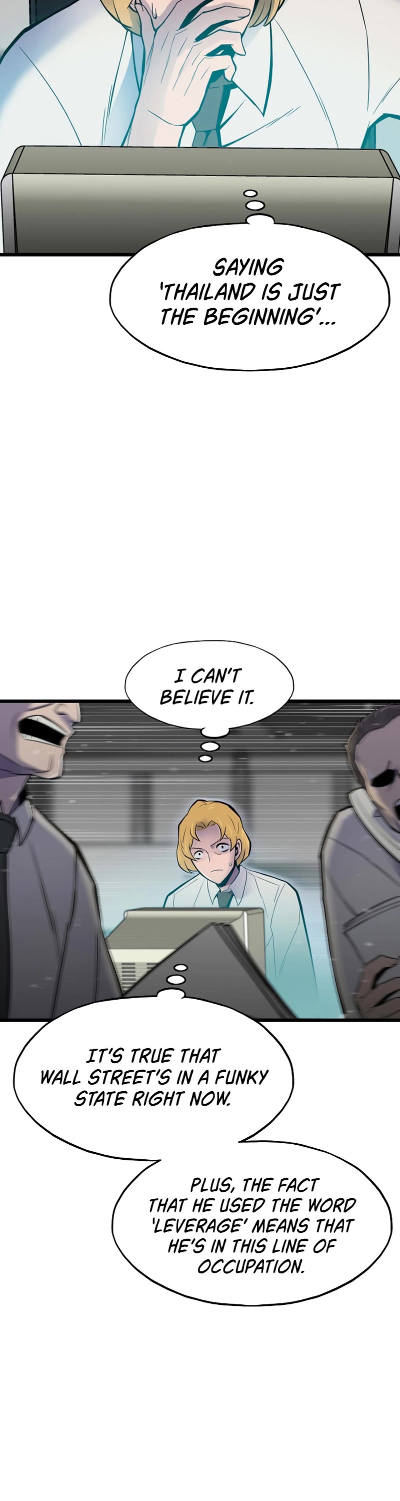 Page 60 of Chapter 3