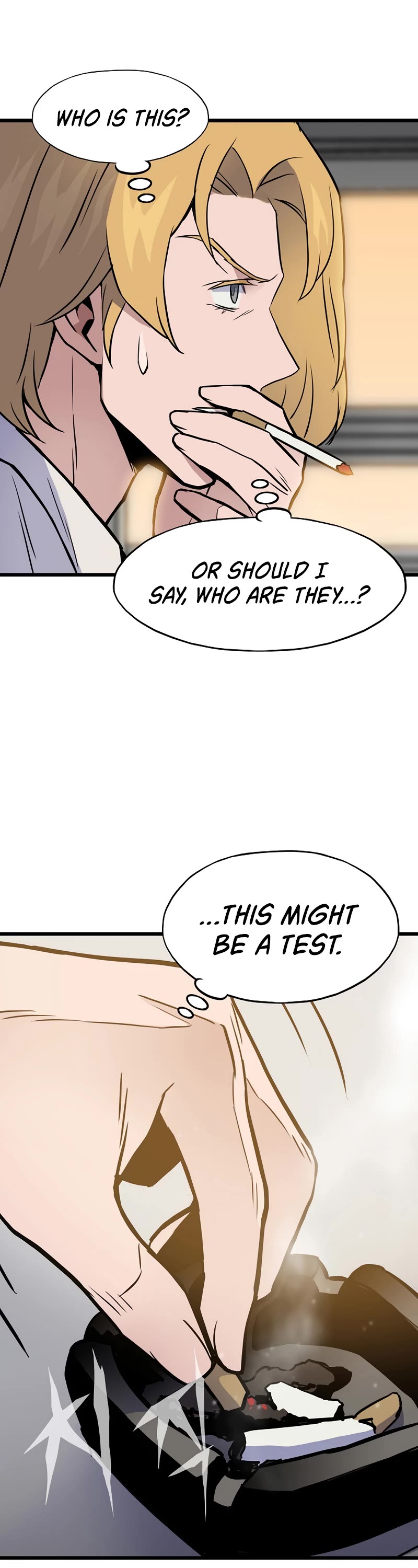 Page 61 of Chapter 3