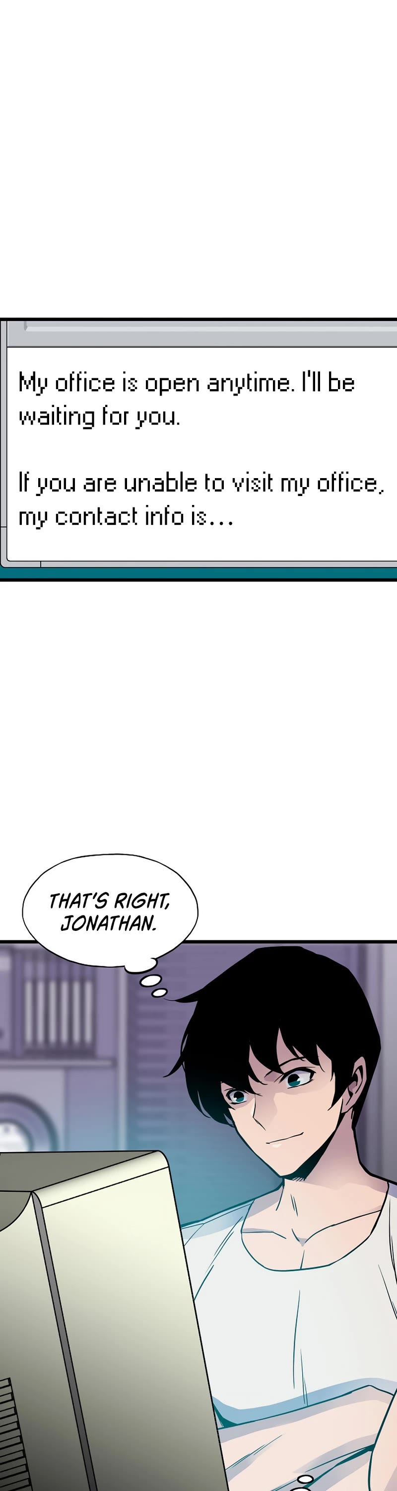 Page 62 of Chapter 3