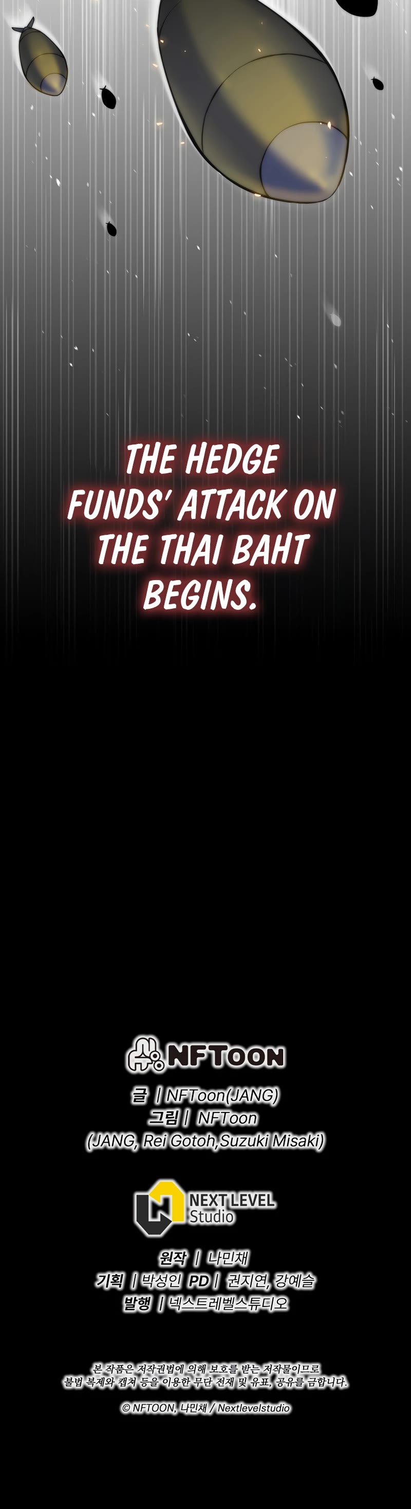 Page 65 of Chapter 3