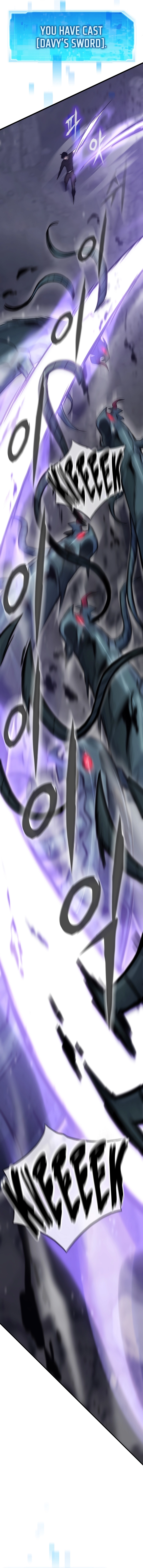 Page 8 of Chapter 31