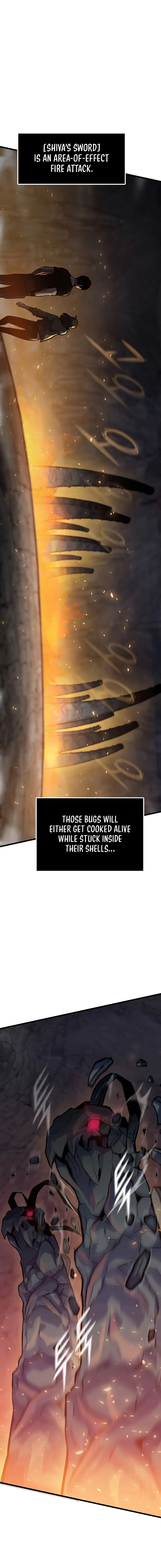Page 4 of Chapter 32