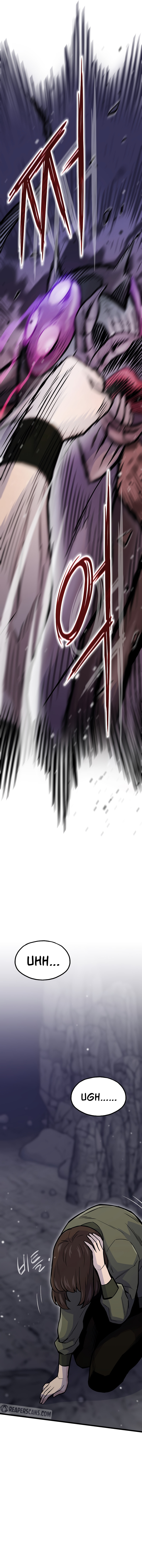 Page 9 of Chapter 32