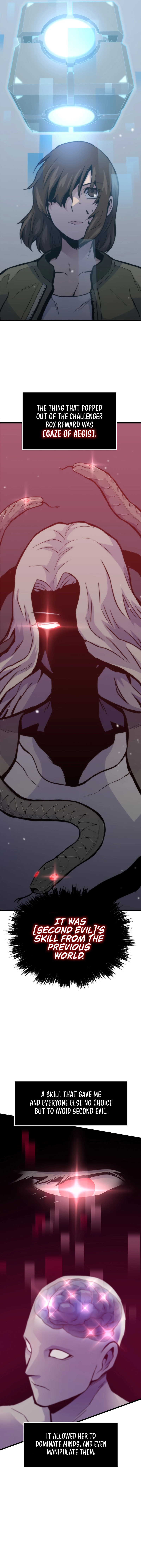Page 12 of Chapter 32