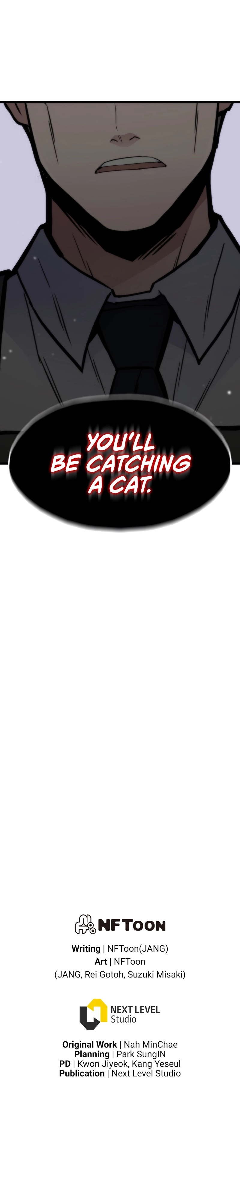 Page 18 of Chapter 32