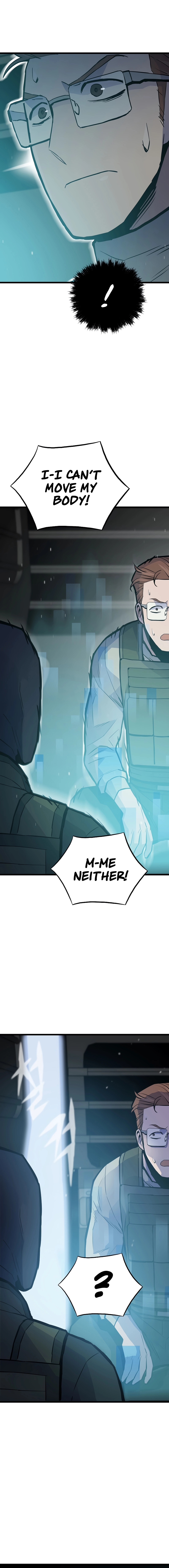 Page 4 of Chapter 33