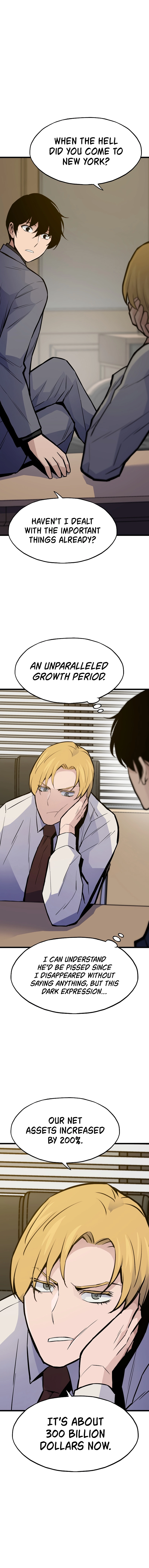 Page 13 of Chapter 34