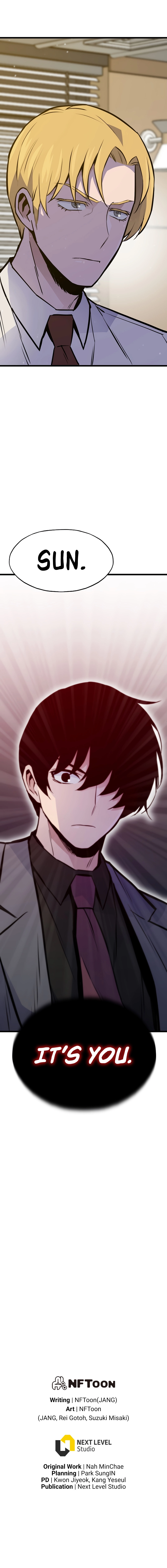 Page 16 of Chapter 34
