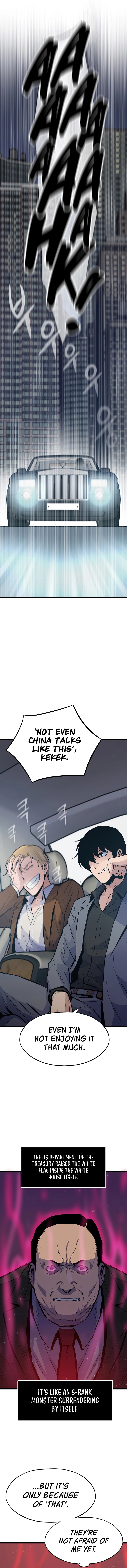 Page 3 of Chapter 36