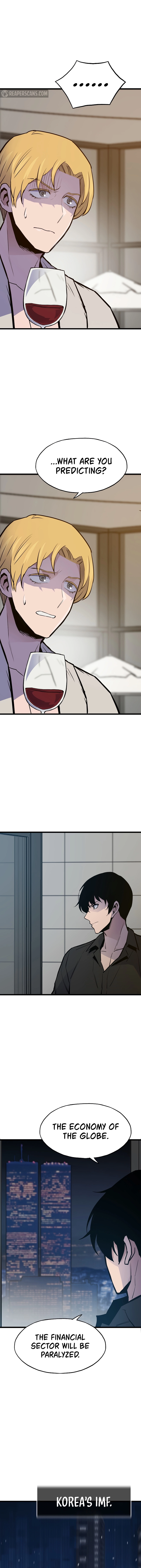 Page 9 of Chapter 36