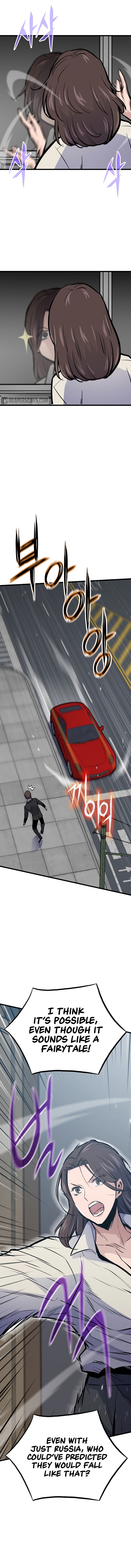 Page 14 of Chapter 36