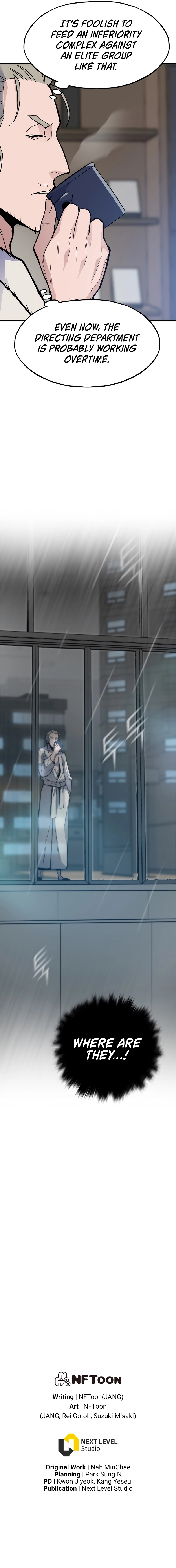 Page 19 of Chapter 36