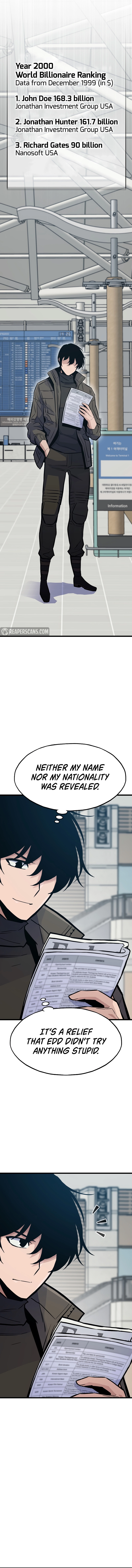 Page 9 of Chapter 37