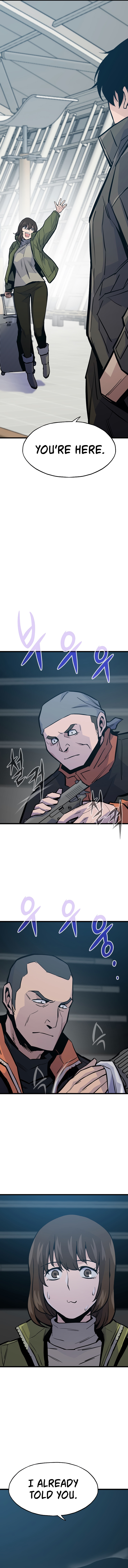 Page 10 of Chapter 37