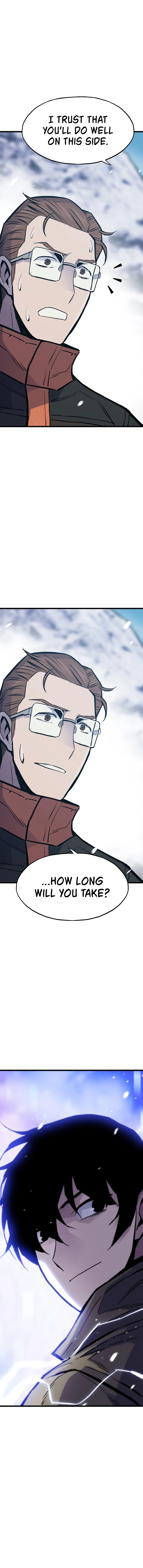 Page 15 of Chapter 37