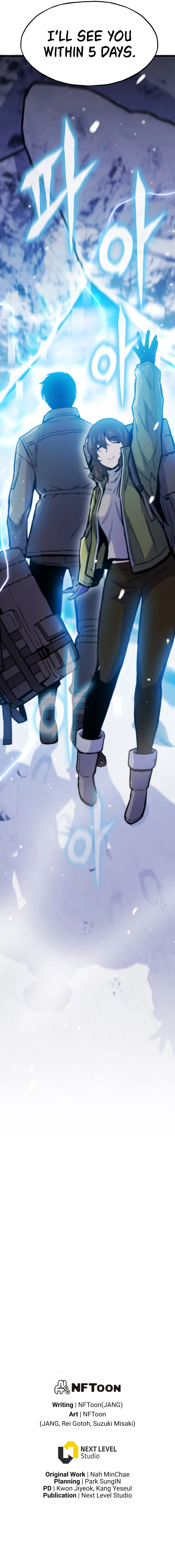 Page 16 of Chapter 37