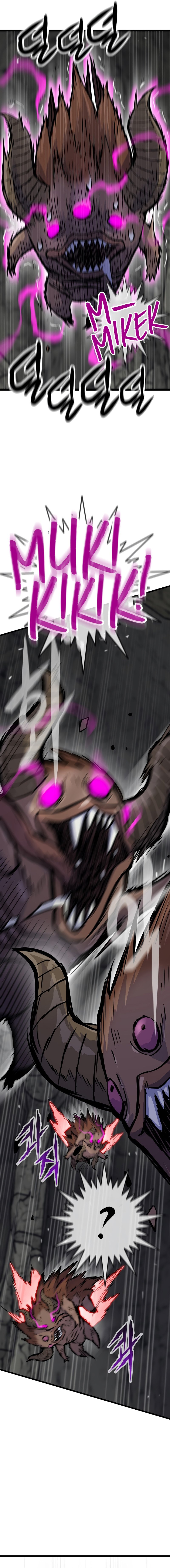 Page 7 of Chapter 38
