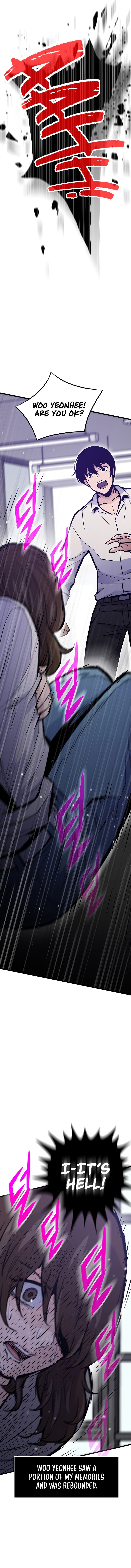 Page 12 of Chapter 38