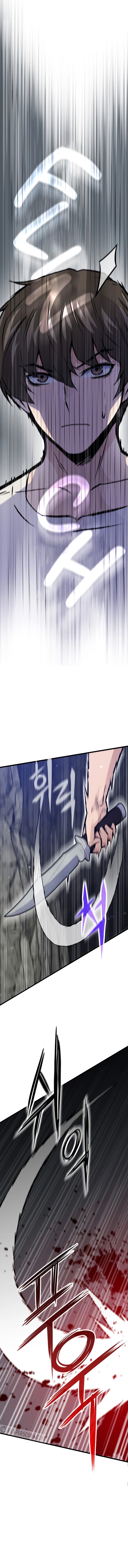 Page 14 of Chapter 38