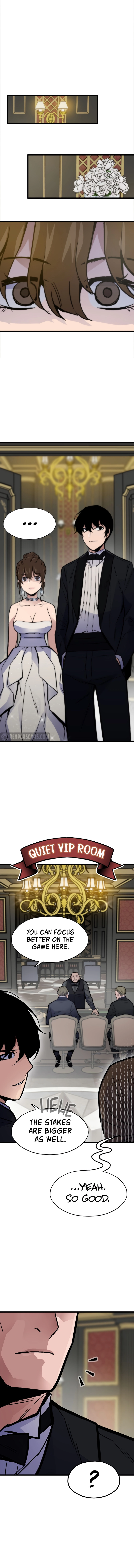 Page 8 of Chapter 39
