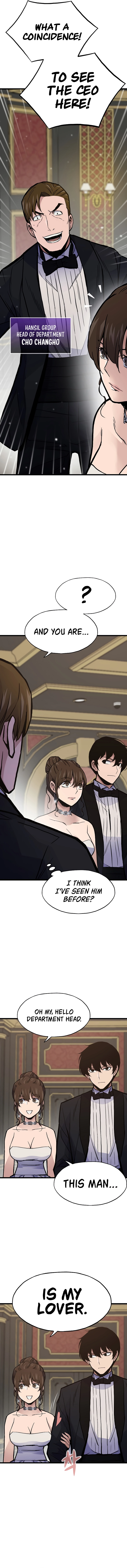 Page 9 of Chapter 39