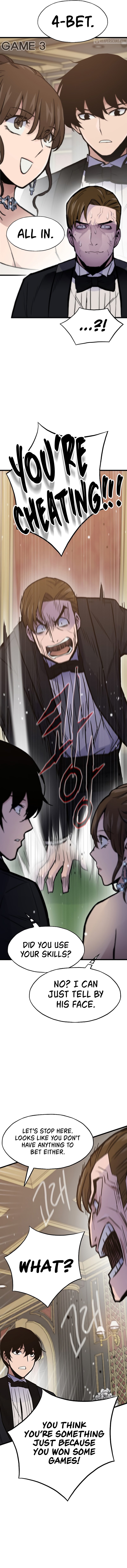Page 12 of Chapter 39