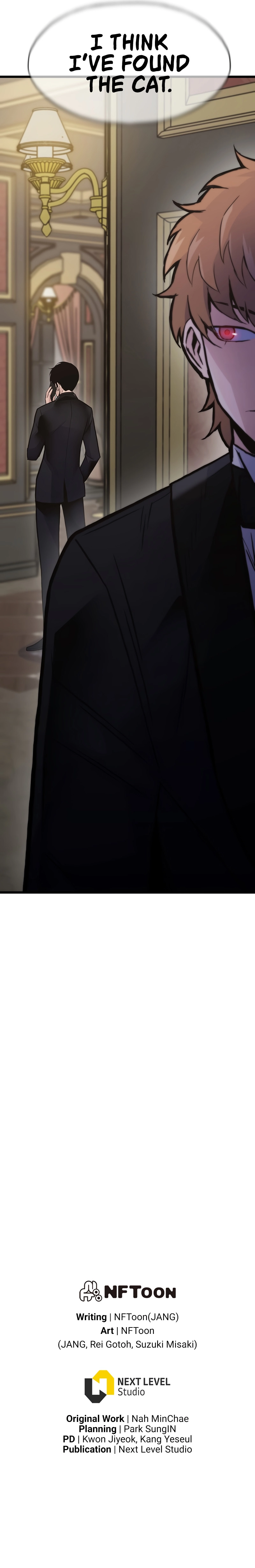 Page 15 of Chapter 39