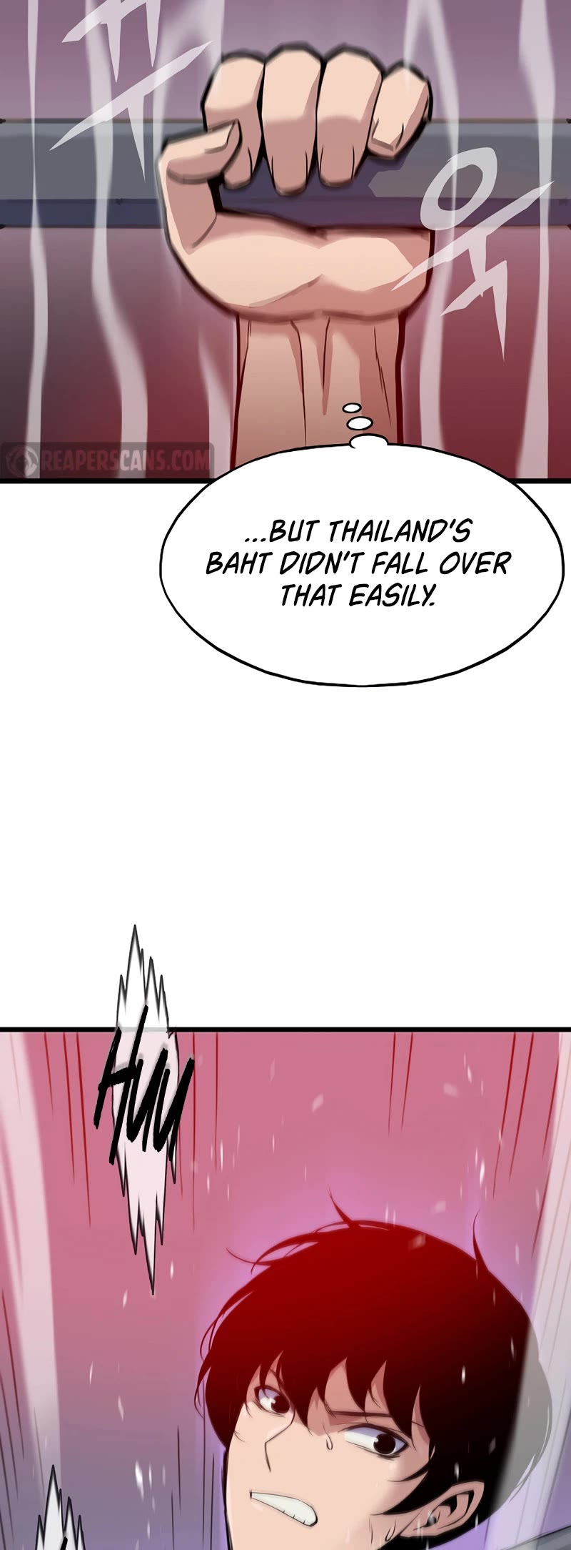 Page 4 of Chapter 4