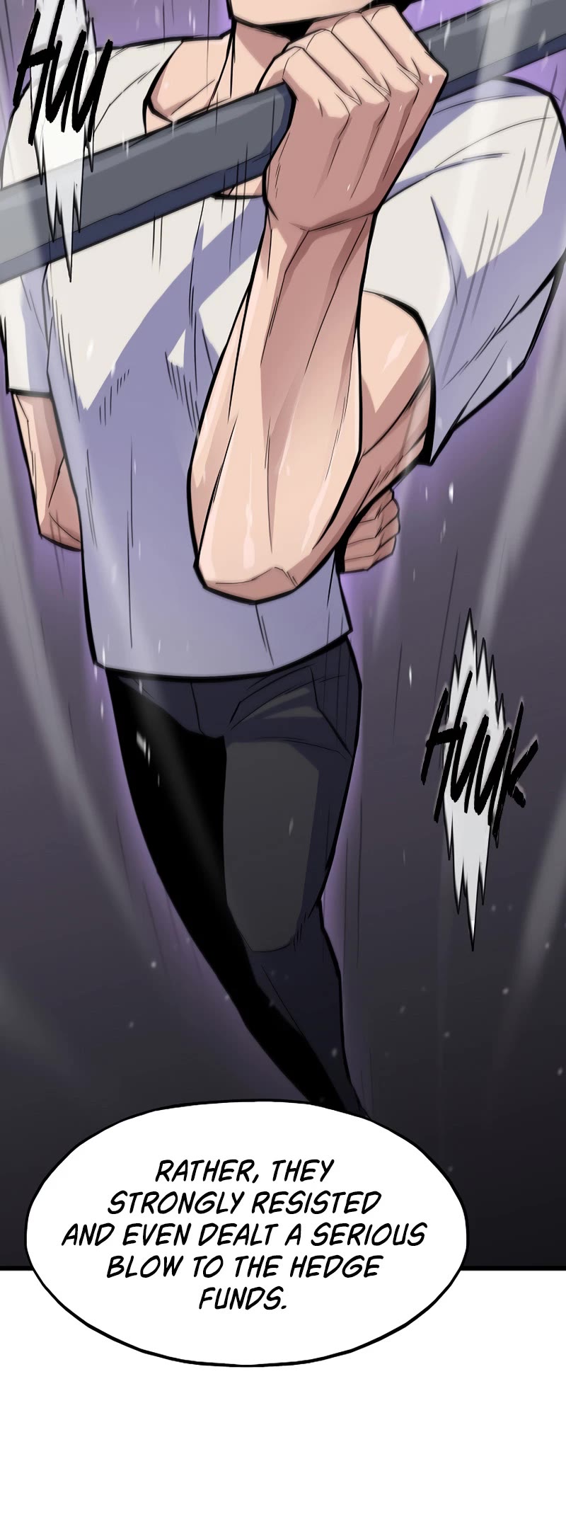 Page 5 of Chapter 4