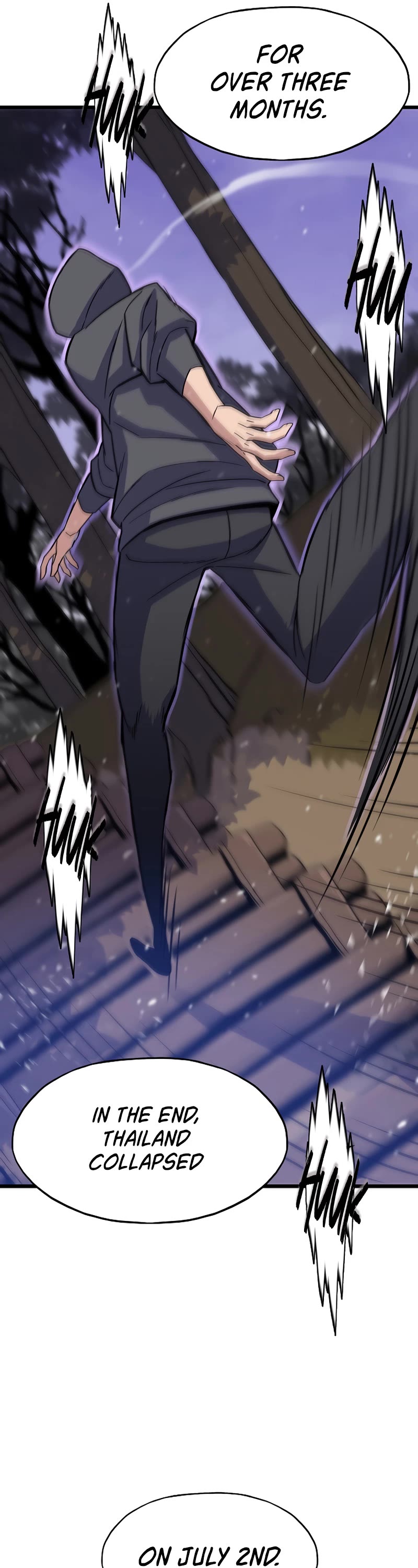Page 6 of Chapter 4