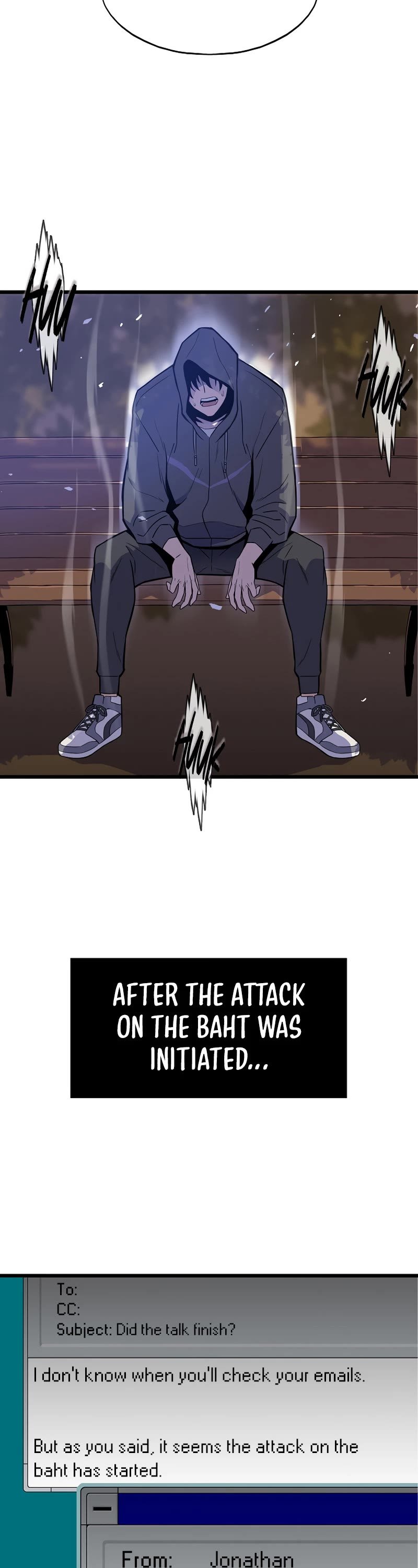 Page 7 of Chapter 4