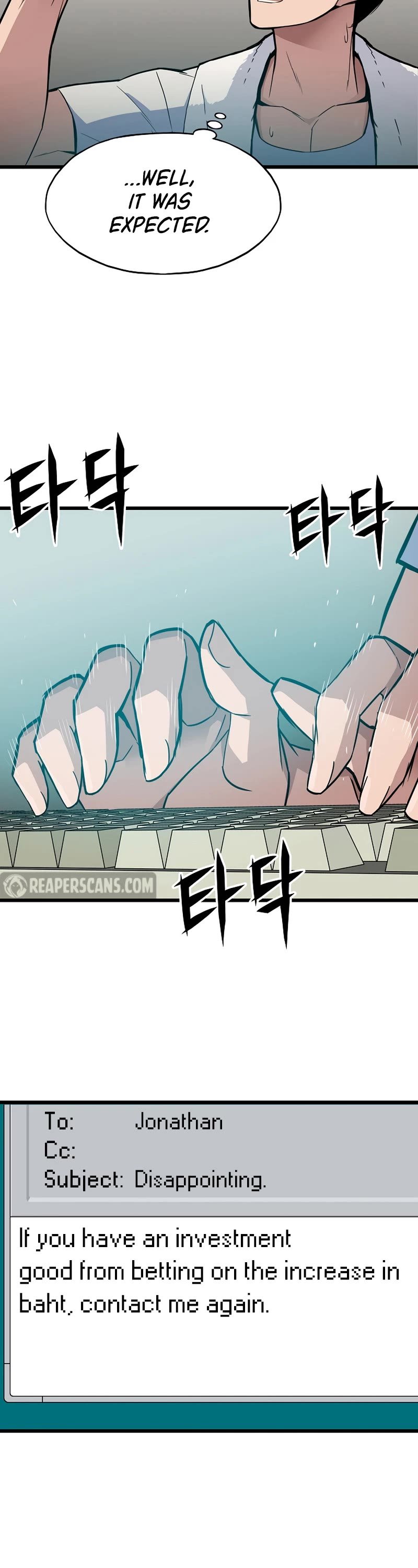 Page 9 of Chapter 4