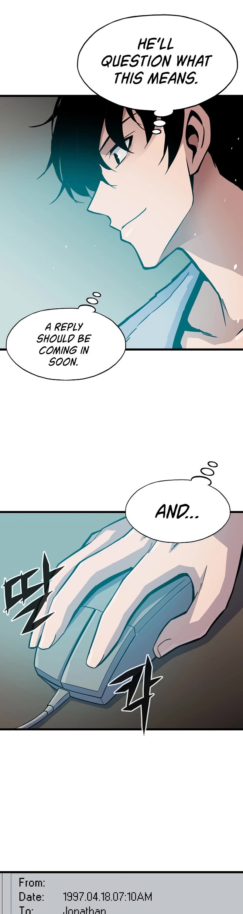 Page 10 of Chapter 4