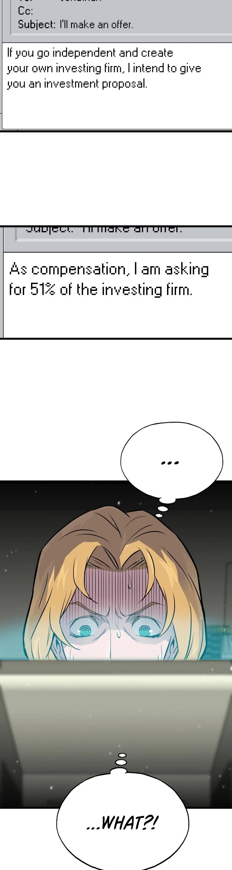 Page 11 of Chapter 4