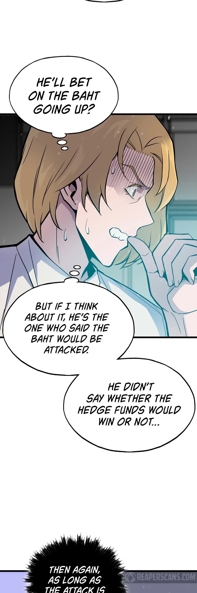 Page 12 of Chapter 4